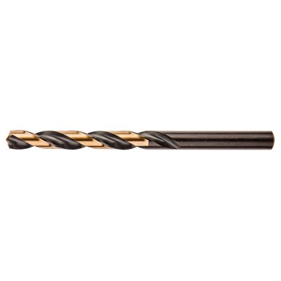 Wiertło do metalu HSS-CNC 124° "Pro-Tec" 7,0mm GRAPHITE 55H027 GTX (55-027)