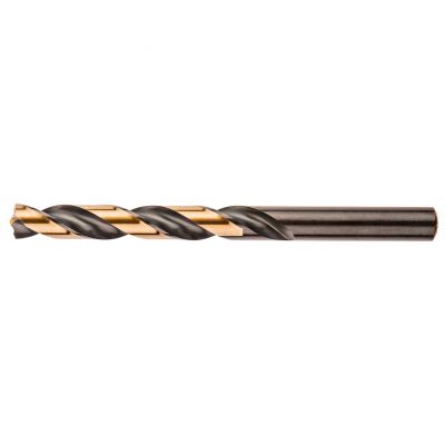 Wiertło do metalu HSS-CNC 124° "Pro-Tec" 10,5mm GRAPHITE 55H035 GTX (55-035)