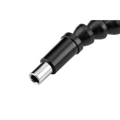 Uchwyt elastyczny do bitów 290mm GRAPHITE 55H227 GTX (55-227)
