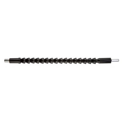 Uchwyt elastyczny do bitów 290mm GRAPHITE 55H227 GTX (55-227)