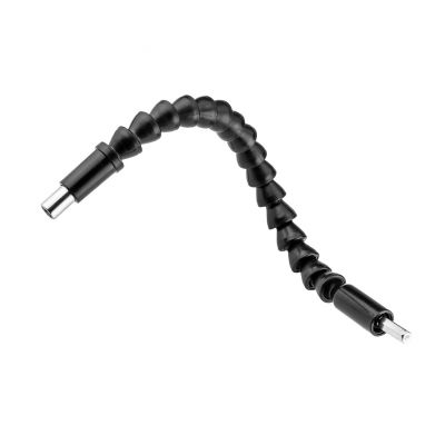 Uchwyt elastyczny do bitów 290mm GRAPHITE 55H227 GTX (55-227)