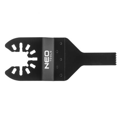 Brzeszczot Bi-metal do metalu 8% dodatek kobaltu 10mm GRAPHITE 56H057 GTX (58-057)