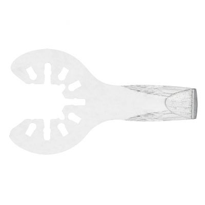 Nóż grzybkowy GRAPHITE 56H060 GTX (58-060)