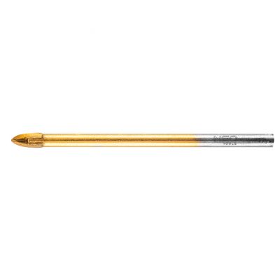 Wiertło uniwersalne HM 5 mm NEO TOOLS (56-402)