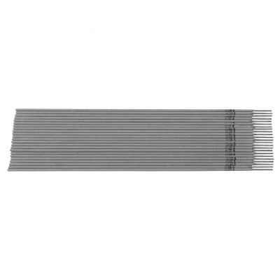 Elektrody rutylowe 2,5mm 1kg niskonapięciowe GRAPHITE 56H830 GTX (56-830)
