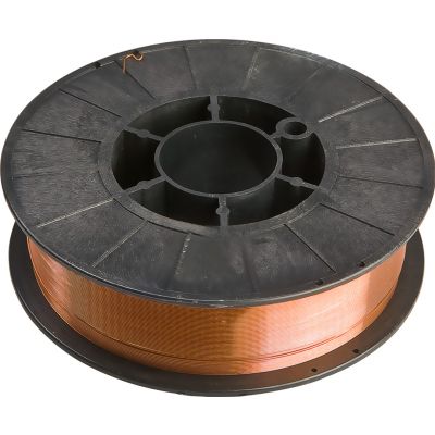 Drut spawalniczy 0,8mm 5 kg GRAPHITE 56H847 GTX (56-847)