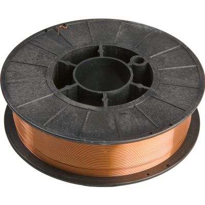 Drut spawalniczy 1,0mm 5 kg GRAPHITE 56H849 GTX (56-849)