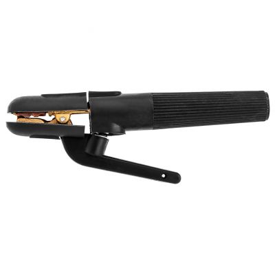 Uchwyt spawalniczy 160A GRAPHITE 56H870 GTX (56-870)
