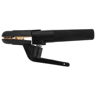 Uchwyt spawalniczy 200A GRAPHITE 56H871 GTX (56-871)