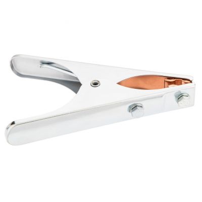Zacisk biegunowy kleszczowy 315A 70mm2 GRAPHITE 56H881 GTX (56-881)