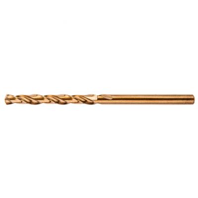 Wiertło do metalu HSS-Co 3,0mm GRAPHITE 57H020 GTX (57-020)