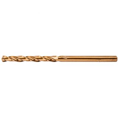 Wiertło do metalu HSS-Co 4,2mm GRAPHITE 57H026 GTX (57-026)