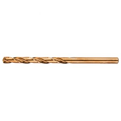 Wiertło do metalu HSS-Co 5,5mm GRAPHITE 57H036 GTX (57-036)