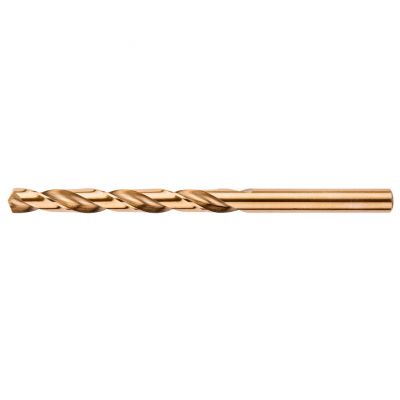 Wiertło do metalu HSS-Co 6,0mm GRAPHITE 57H038 GTX (57-038)