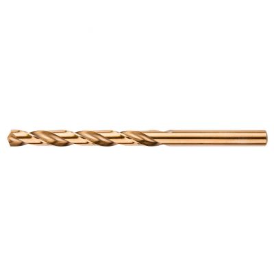 Wiertło do metalu HSS-Co 6,5mm GRAPHITE 57H040 GTX (57-040)