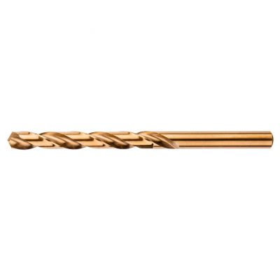 Wiertło do metalu HSS-Co 8,0mm GRAPHITE 57H046 GTX (57-046)