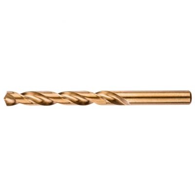 Wiertło do metalu HSS-Co 10,5mm GRAPHITE 57H056 GTX (57-056)