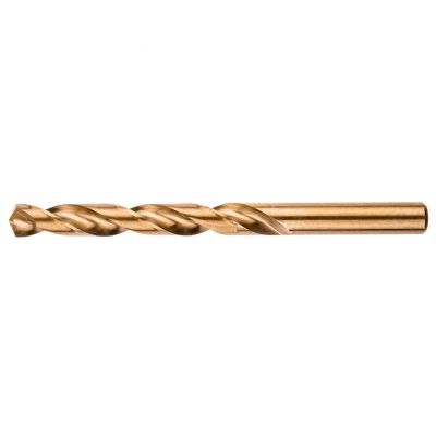 Wiertło do metalu HSS-Co 11,0mm GRAPHITE 57H058 GTX (57-058)