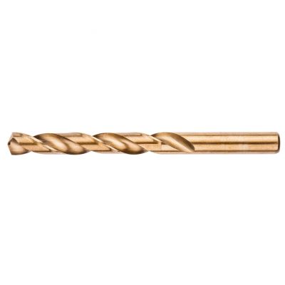 Wiertło do metalu HSS-Co 13,0mm GRAPHITE 57H066 GTX (57-066)