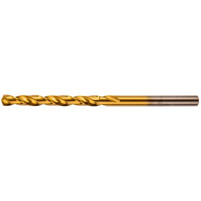 Wiertło do metalu HSS-TiN 3,2mm GRAPHITE 57H122 GTX (57-122)