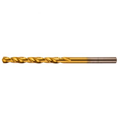 Wiertło do metalu HSS-TiN 4,2mm GRAPHITE 57H126 GTX (57-126)