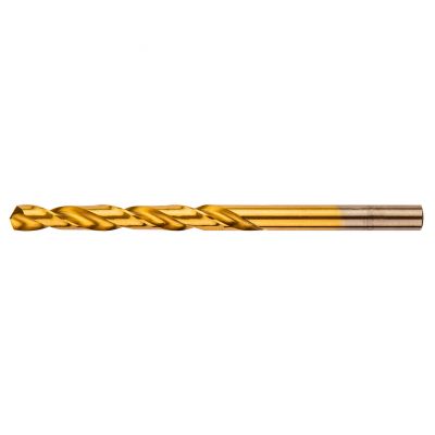 Wiertło do metalu HSS-TiN 5,5mm GRAPHITE 57H136 GTX (57-136)