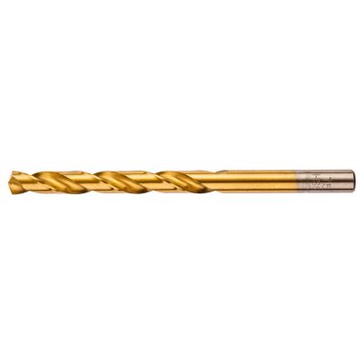 Wiertło do metalu HSS-TiN 7,5mm GRAPHITE 57H144 GTX (57-144)