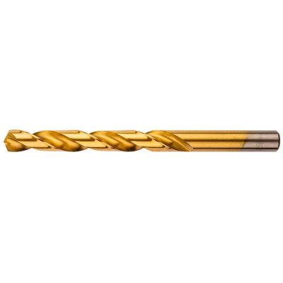 Wiertło do metalu HSS-TiN 11,0mm GRAPHITE 57H158 GTX (57-158)