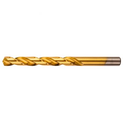 Wiertło do metalu HSS-TiN 12,0mm GRAPHITE 57H162 GTX (57-162)