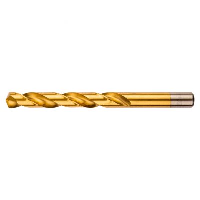 Wiertło do metalu HSS-TiN 12,5mm GRAPHITE 57H164 GTX (57-164)