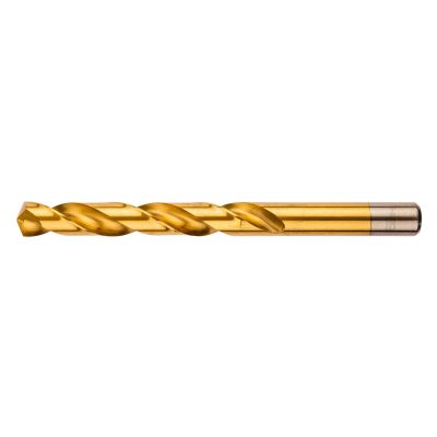 Wiertło do metalu HSS-TiN 13,0mm GRAPHITE 57H166 GTX (57-166)