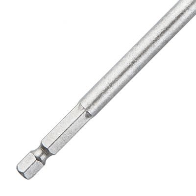 Wiertło do drewna łopatkowe 6x152mm GRAPHITE 57H212 GTX (57-212)