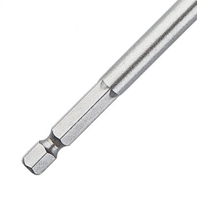 Wiertło do drewna łopatkowe 10x152mm GRAPHITE 57H216 GTX (57-216)