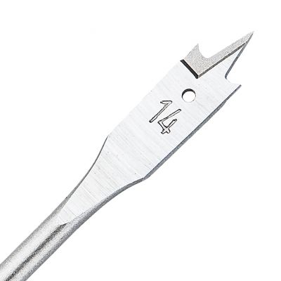 Wiertło do drewna łopatkowe 14x152mm GRAPHITE 57H220 GTX (57-220)