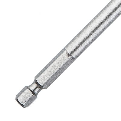 Wiertło do drewna łopatkowe 14x152mm GRAPHITE 57H220 GTX (57-220)