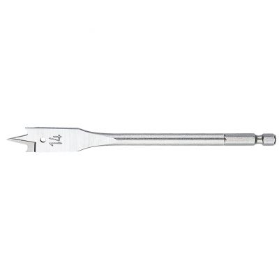 Wiertło do drewna łopatkowe 14x152mm GRAPHITE 57H220 GTX (57-220)
