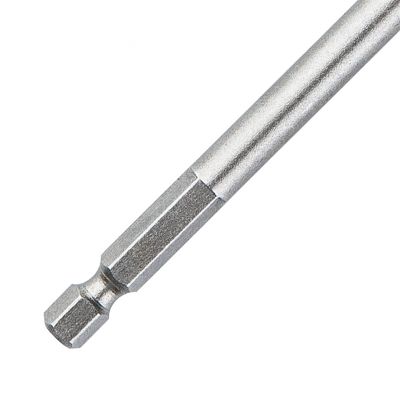 Wiertło do drewna łopatkowe 16x152mm GRAPHITE 57H222 GTX (57-222)