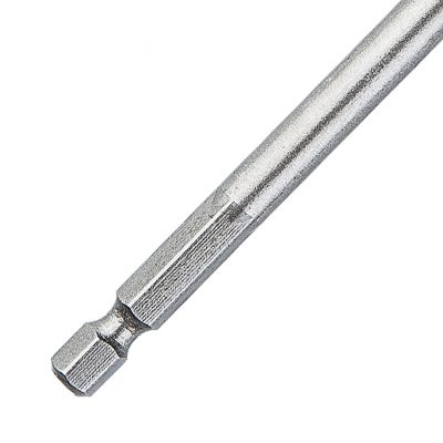 Wiertło do drewna łopatkowe 18x152mm GRAPHITE 57H224 GTX (57-224)