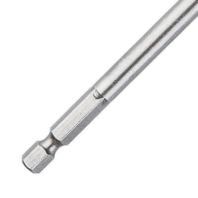 Wiertło do drewna łopatkowe 20x152mm GRAPHITE 57H226 GTX (57-226)
