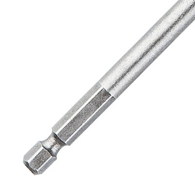 Wiertło do drewna łopatkowe 22x152mm GRAPHITE 57H228 GTX (57-228)