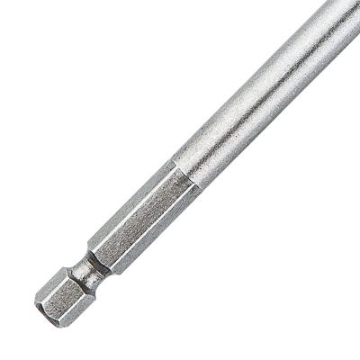 Wiertło do drewna łopatkowe 24x152mm GRAPHITE 57H230 GTX (57-230)
