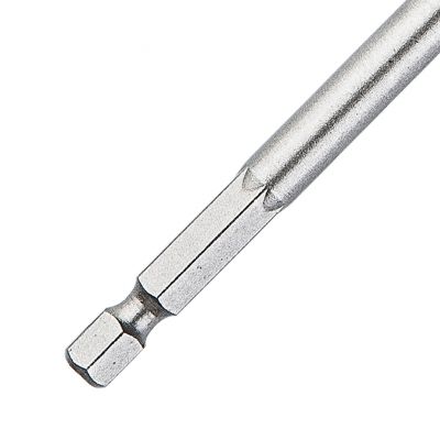 Wiertło do drewna łopatkowe 26x152mm GRAPHITE 57H232 GTX (57-232)