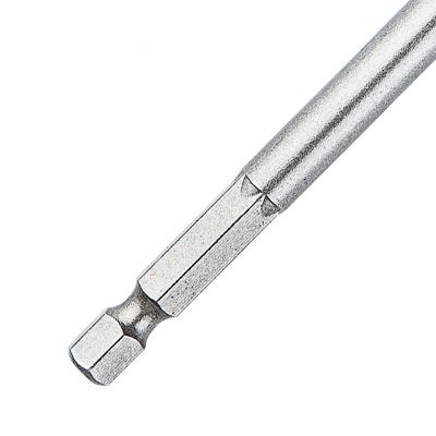 Wiertło do drewna łopatkowe 28x152mm GRAPHITE 57H234 GTX (57-234)