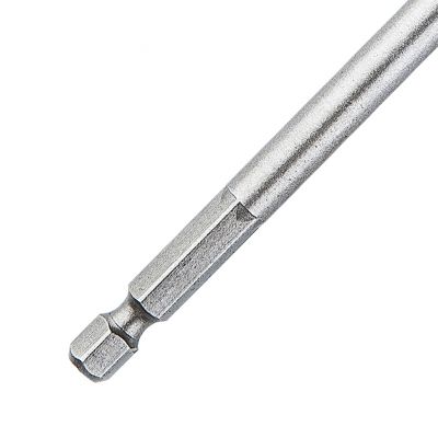 Wiertło do drewna łopatkowe 30x152mm GRAPHITE 57H236 GTX (57-236)