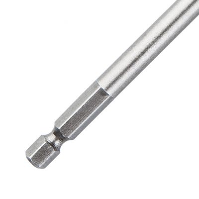 Wiertło do drewna łopatkowe 34x152mm GRAPHITE 57H240 GTX (57-240)