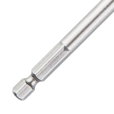 Wiertło do drewna łopatkowe 38x152mm GRAPHITE 57H242 GTX (57-242)
