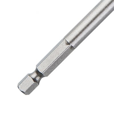 Wiertło do drewna łopatkowe 40x152mm GRAPHITE 57H244 GTX (57-244)