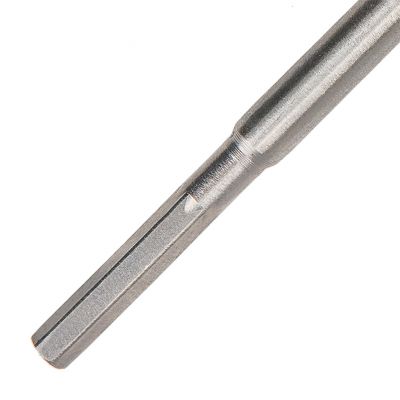 Przedłużka do wierteł łopatkowych 150mm GRAPHITE 57H245 GTX (57-245)