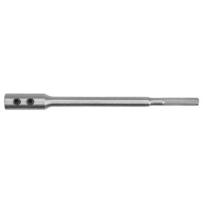 Przedłużka do wierteł łopatkowych 150mm GRAPHITE 57H245 GTX (57-245)