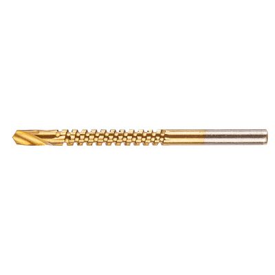 Wiertła-piły HSS-TiN 5-8mm zestaw 3szt, GRAPHITE 57H250 GTX (57-250)